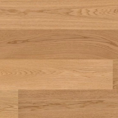 ДУБ САВАННА ПРЕМИУМ ПАРКЕТНАЯ ДОСКА TARKETT TANGO